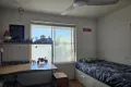 Property photo of 10 Murdoch Court Sippy Downs QLD 4556