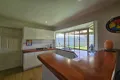 Property photo of 10 Murdoch Court Sippy Downs QLD 4556