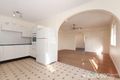 Property photo of 30 Lebanon Street Brighton QLD 4017