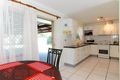 Property photo of 6 Gidgee Street Kingston QLD 4114