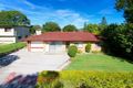 Property photo of 6 Gidgee Street Kingston QLD 4114