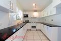 Property photo of 6 Gidgee Street Kingston QLD 4114