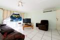 Property photo of 6 Gidgee Street Kingston QLD 4114