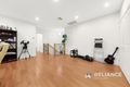 Property photo of 42 River Run Drive Werribee VIC 3030