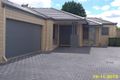 Property photo of 100A Crimea Street Morley WA 6062