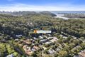Property photo of 4/3 Karri Court Burleigh Heads QLD 4220
