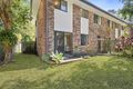 Property photo of 4/3 Karri Court Burleigh Heads QLD 4220