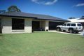 Property photo of 33 Links Court Kin Kora QLD 4680