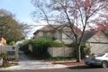 Property photo of 1/6-8 Stephens Street Caulfield VIC 3162