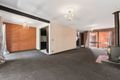 Property photo of 3/5-7 Muir Street Frankston VIC 3199