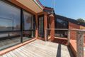 Property photo of 3/5-7 Muir Street Frankston VIC 3199