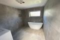 Property photo of 3/5-7 Muir Street Frankston VIC 3199