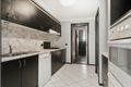 Property photo of 3/5-7 Muir Street Frankston VIC 3199