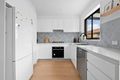 Property photo of 2 Jane Court Langwarrin VIC 3910