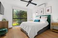 Property photo of 2 Jane Court Langwarrin VIC 3910