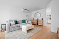 Property photo of 2 Jane Court Langwarrin VIC 3910