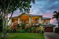 Property photo of 16 Avalon Street Sandstone Point QLD 4511