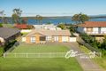 Property photo of 98 Tallyan Point Road Basin View NSW 2540