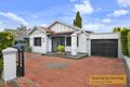 Property photo of 19 Fuller Avenue Earlwood NSW 2206