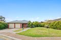 Property photo of 47 Henderson Avenue Pooraka SA 5095