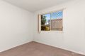 Property photo of 17 Illawarra Avenue Bellara QLD 4507