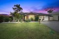 Property photo of 43 Tallowood Drive Medowie NSW 2318