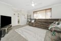 Property photo of 43 Tallowood Drive Medowie NSW 2318