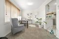 Property photo of 43 Tallowood Drive Medowie NSW 2318