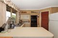 Property photo of 201 Altone Road Beechboro WA 6063