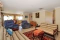 Property photo of 201 Altone Road Beechboro WA 6063