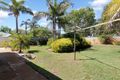 Property photo of 201 Altone Road Beechboro WA 6063