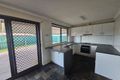 Property photo of 1 Cull Court Armadale WA 6112