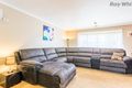 Property photo of 46 Kenswick Drive Hillside VIC 3037
