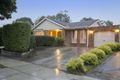 Property photo of 27 Alderford Drive Wantirna VIC 3152
