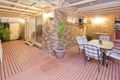Property photo of 27 Alderford Drive Wantirna VIC 3152