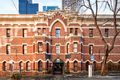 Property photo of 58/24-38 Little Bourke Street Melbourne VIC 3000