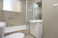 Property photo of 17/7 Pengelly Court Sunshine VIC 3020