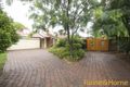 Property photo of 4 Treverrow Court Dubbo NSW 2830