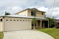 Property photo of 6A Thursley Way Morley WA 6062