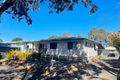 Property photo of 20 Ormonde Court Dalby QLD 4405