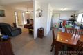 Property photo of 20 Ormonde Court Dalby QLD 4405