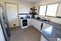 Property photo of 20 Ormonde Court Dalby QLD 4405