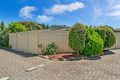 Property photo of 10/3 Sycamore Terrace Campbelltown SA 5074