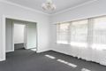 Property photo of 21 Clark Terrace Seaton SA 5023
