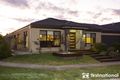 Property photo of 24 Perry Circuit Cranbourne North VIC 3977