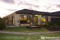 Property photo of 24 Perry Circuit Cranbourne North VIC 3977