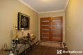 Property photo of 24 Perry Circuit Cranbourne North VIC 3977