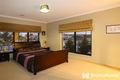 Property photo of 24 Perry Circuit Cranbourne North VIC 3977