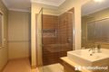 Property photo of 24 Perry Circuit Cranbourne North VIC 3977