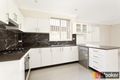 Property photo of 2/55 Oramzi Road Girraween NSW 2145